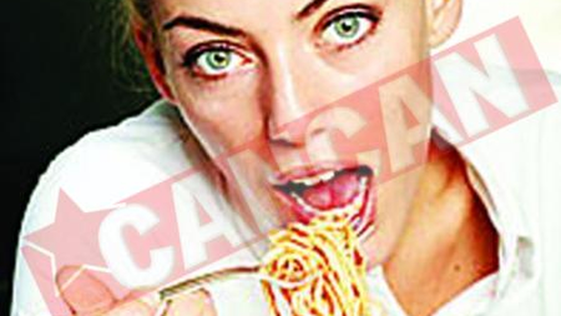 Alimente permise in timpul unei diete