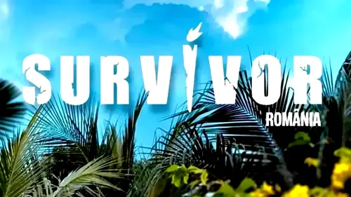 Câștigătorul Survivor România a bătut palma cu PRO TV! Va apărea pe micile ecrane de luni până vineri