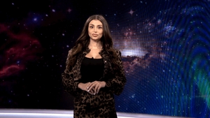 Horoscop 30 octombrie 2025. Zodia care se ceartă cu partenerul
