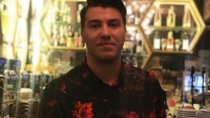 Ce s-a ales de Vlad Avarvari, băiatul care anul trecut a revoluționat învățământul românesc