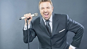 CÂŞTIGĂTOR "X FACTOR" 2017. Prima reacţie a lui Horia Brenciu după ce concurentul său a luat marele premiu. Ce a făcut în platou