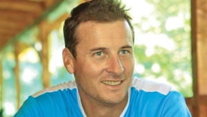 Motivul uluitor pentru care Andrei Pavel a întrerupt colaborarea cu Simona Halep!