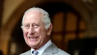Averea Regelui Charles a CRESCUT considerabil! E mai bogat decât Victoria și David Beckham