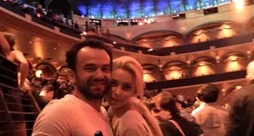 Galerie foto - poza 1