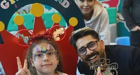 Galerie foto - poza 1