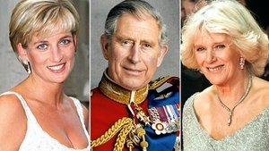Printul Charles făcea sex la telefon cu amanta lui, Camilla! Cum i-a prins Prinţesa Diana în fapt