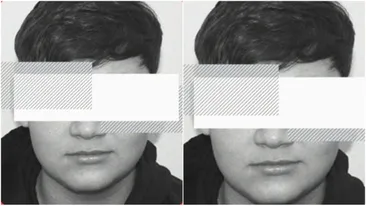 Unchiul lui Mario Berinde, dezvăluiri dureroase după ce și-a înmormântat nepotul. Scena care l-a revoltat: ”Ei râdeau!”