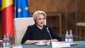 Franța, mesaj pentru România, după ce Viorica Dăncilă a fost desemnată noul premier: “Faptul că aveți o femeie premier este...“