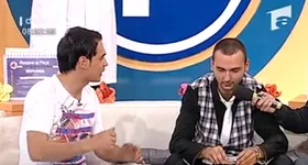 Galerie foto - poza 3