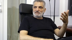 Damian Drăghici, în “febra” shopping-ului de sărbători. Partenera de viață i-a fost tot timpul alături | FOTO + VIDEO