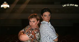 Galerie foto - poza 1