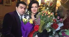 Galerie foto - poza 4