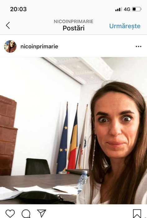Ce pensie alimentară derizorie a ajuns să plătească fostul principe Nicolae pentru fiica lui ”din flori”