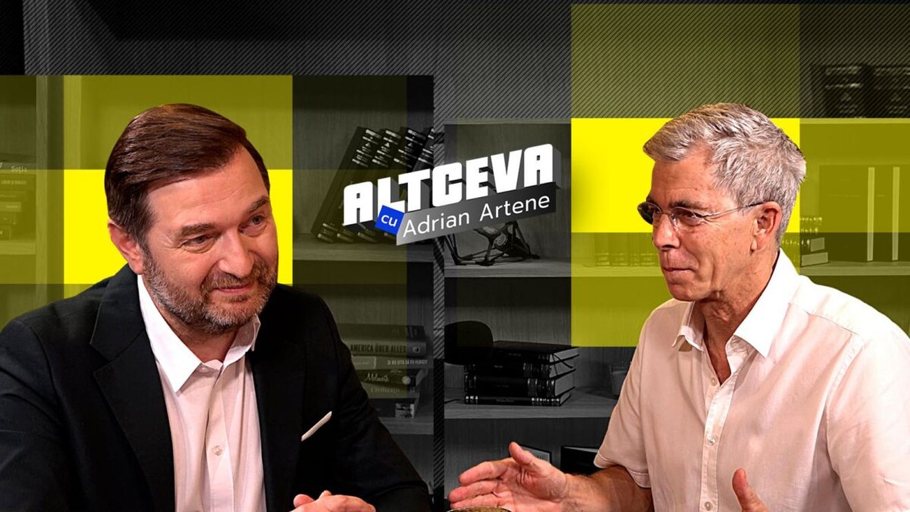 Amănuntele unui interviu faimos cu Bill Clinton, scoase la iveală de John Florescu: „Se simțea tensiunea între cei doi”. Ce reacție a avut Hillary Clinton când și-a văzut soțul