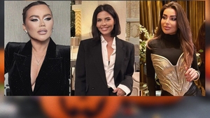 Halloween-ul stârnește controverse! Vedetele din România zic pas la sărbătoare: "Nu ne punem coarne”