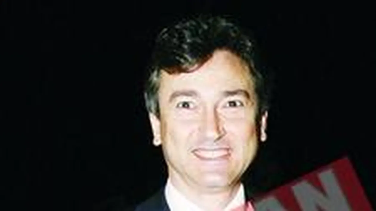 Inimaroiu, destinatarul scrisorii de amor