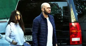 Galerie foto - poza 1