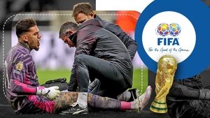 Decizie fără precedent înainte de Cupa Mondială. FIFA interzice una dintre cele mai folosite tactici din fotbal și introduce multe alte reguli