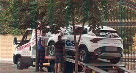 Galerie foto - poza 2