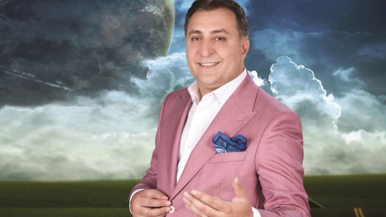 Firmă din Constanța, lăsată cu datorii după un concert al lui Vali Vijelie. Acum sunt chemați în instanță