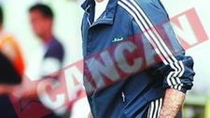 Lui Grigoras i s-a cerut spaga un apartament