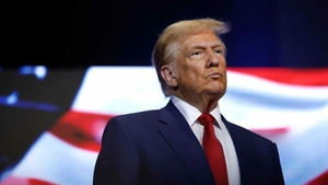 Mii de români riscă să fie deportați din Statele Unite după măsurile anunțate de Trump