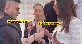 Galerie foto - poza 3