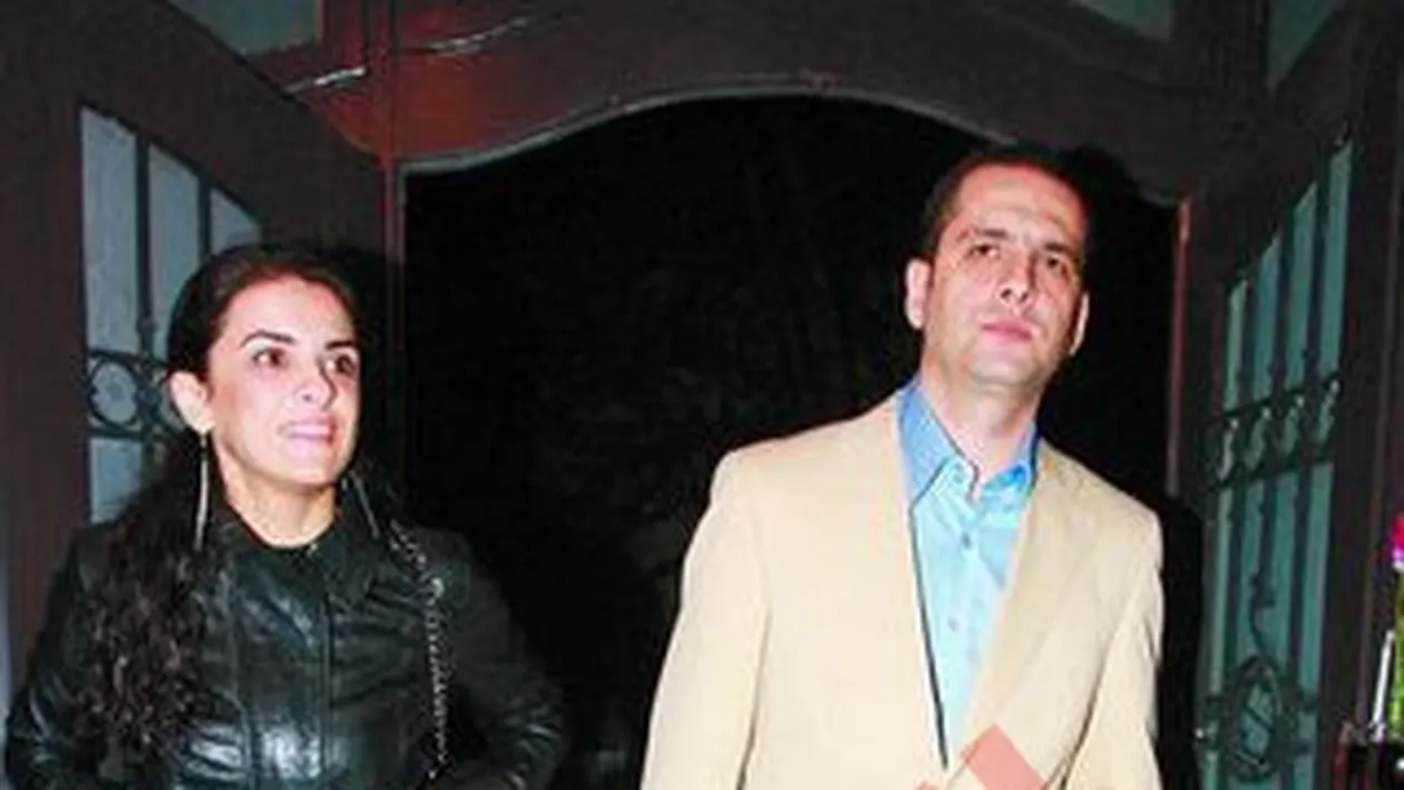 Isi incheie socotelile la anul