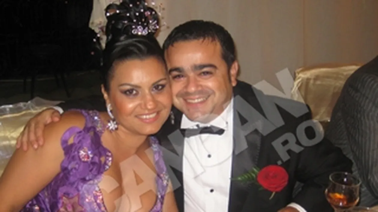 Adi Minune, nas de interlop la Iasi