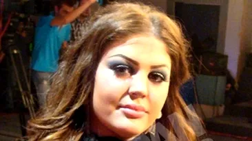 Extensiile de par pot distruge podoaba capilara! Make-up artista Antonia Ioana da in judecata extensii-perfecte.ro