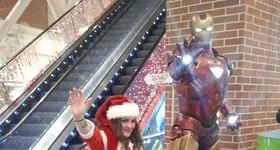 Galerie foto - poza 2