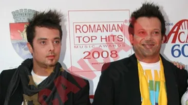 Interzisi de CNA, Fly Project canta pentru studenti la Princess