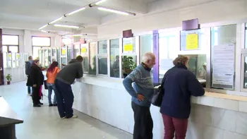 ANAF a făcut anunțul: ce datorii vor fi șterse. Sumele nu mai trebuie plătite