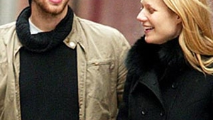 Gwyneth Paltrow si Chris Martin si-au “tras” palat de 10,4 milioane de dolari