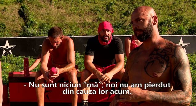 Ion Oncescu a ajuns în România, după ce a părăsit competiția „Exatlon”! Cine îi este alături de 27 de ani, dar nu se înțelege cu părinții sportivului