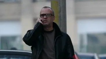 Andrei Gheorghe se muta in Moldova! Va prezenta o emisiune la Prime Tv