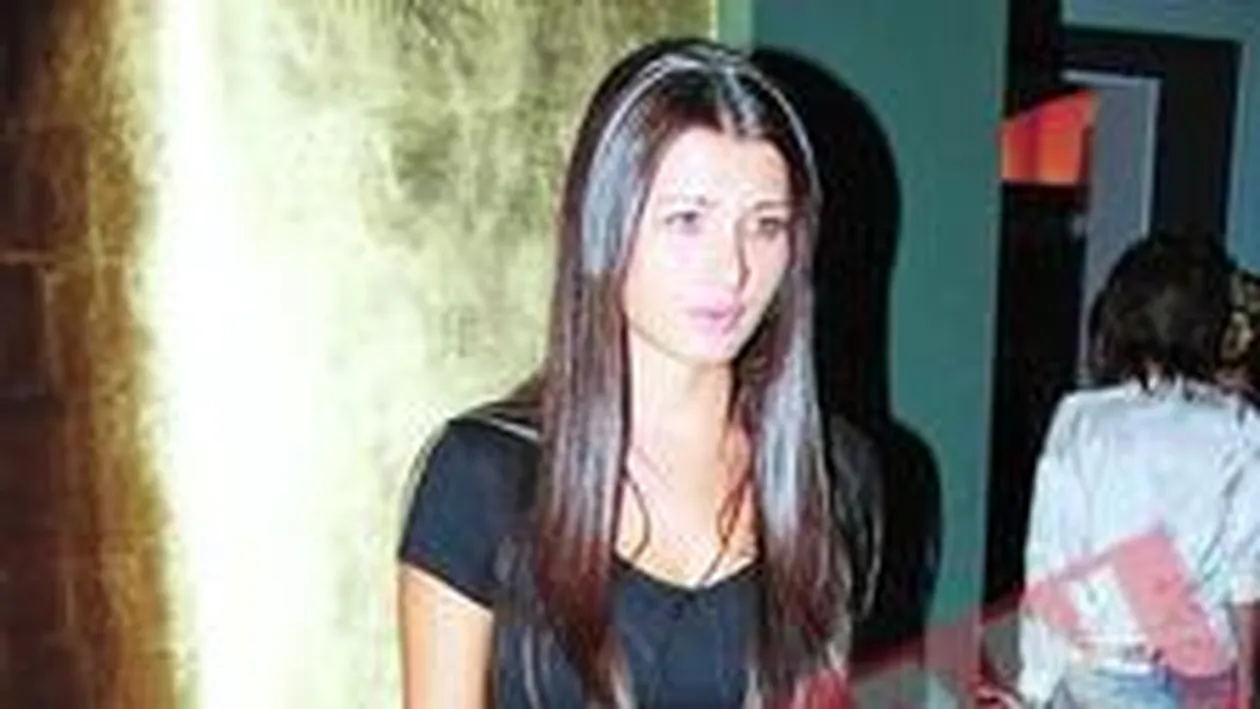 Cum s-au cuplat Elena Basescu si Prigoana Jr.