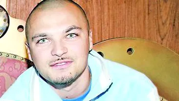 Conditia lui Puya pentru a canta intr-un club: Toate fetele sa aiba voie sus pe bar