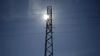 Care ar putea fi cauza blackout-ului din Peninsula Iberică. Ce spun experții despre acest caz