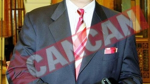 Liberalii Il arunca pe Catarama In lupta cu Nastase