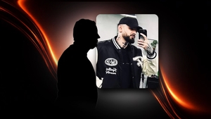 Motivul pentru care dosarul în cazul primei victime a lui Vlad Bălțățeanu nu a fost soluționat: ”Am fost avertizat!”