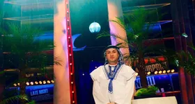 Galerie foto - poza 1