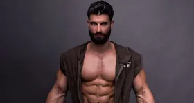 Galerie foto - poza 3