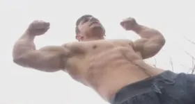 Galerie foto - poza 3