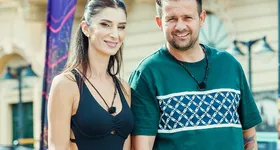 Galerie foto - poza 4