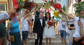 Galerie foto - poza 1