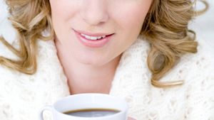 De ce este bine sa-ti incepi ziua cu o cafea?