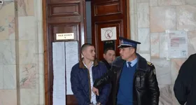 Galerie foto - poza 1