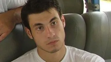 Alex Piturca, despre fratele lui vitreg: Nu ma intereseaza acest subiect. Ati vazut voi vreun test?