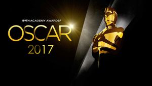 LIVE UPDATE minut cu minut! Cancan.ro prezintă gala decernării premiilor OSCAR 2017